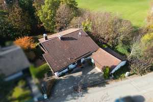 Einfamilienhaus in Schondorf  - Provisionsfrei! – Landsberg am Lech (Kreis) – Vorschaubild 4