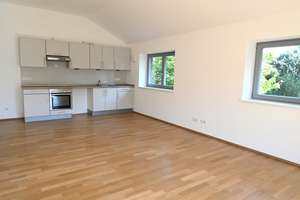 Moderne 2-Zimmer-Wohnung mit Balkon, Einbauküche, Fußbodenheizung & Außenstellplatz – Königskinderweg 121 B, 22457 Schnelsen, Hamburg – Vorschaubild 9