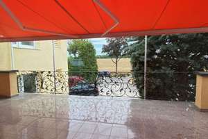 Kompaktes 1-Zimmer-Apartment: Wohnen in Langwied – Langwieder Hauptstraße 55, 81249 Lochhausen, München – Vorschaubild 1