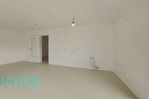 2R-WE - Erstbezug „Wohnen Am Oelste“ - nachhaltiger Neubau - WE Nr. 15 – Elisabeth-von-Thüringen-Straße 1, 7743 Zwätzen, Jena – Vorschaubild 7
