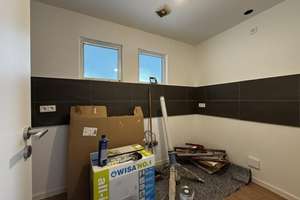 Komplett sanierte 3-Zimmer Wohnung in Markoldendorf – Obere Tor Straße 13a, 37586 Dassel – Vorschaubild 10