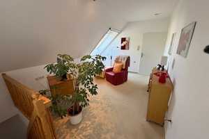Solides Investment - top gepflegtes 6 Familienhaus mit 6 Garagen in Do-Huckarde!!! – Dortmund – Vorschaubild 16