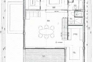 Phönixsee, erste Seereihe: 3-Zimmer-Penthouse mit Süd-West-Balkon – An den Emscherauen 73, 44263 Hörde (Ortsteil), Dortmund – Vorschaubild 14