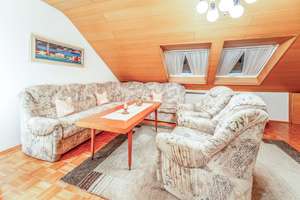 Gepflegtes Reihenmittelhaus mit Garage und Stellplatz in Dortmund-Wickede – Die vollständige Adresse der Immobilie erhältst du vom Anbieter., 44319 Wickede, Dortmund – Vorschaubild 18