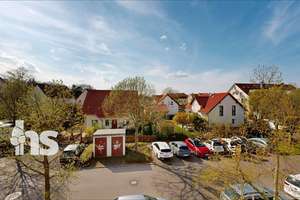 PROVISIONSFREI: 1-Zimmer-Wohnung in Leipzig mit Balkon & Tiefgaragenstellplatz – Die vollständige Adresse der Immobilie erhältst du vom Anbieter., 4288 Liebertwolkwitz, Leipzig – Vorschaubild 10
