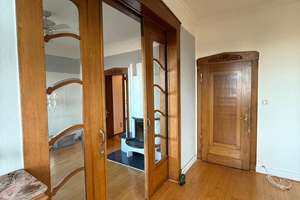 Freistehende Jugendstil-Stadtvilla mit großem Grundstück in schönster Lage! – Die vollständige Adresse der Immobilie erhältst du vom Anbieter., 58644 Iserlohn-Mitte, Iserlohn – Vorschaubild 14