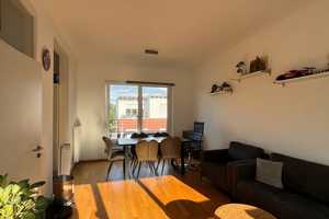 Property thumbnail 10