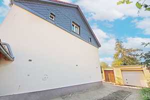 saniertes 1- oder 2-Familienhaus in Waldersee – Dessau-Roßlau – Vorschaubild 2