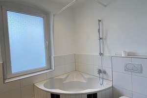 Charmante 3,5-Zimmer Wohnung im EG mit Balkon in Braunschweig – Marienstraße 20, 38104 Östliches Ringgebiet, Braunschweig – Vorschaubild 2