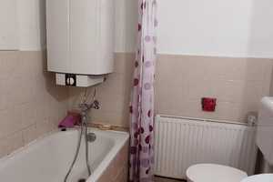 2-Zimmer-Wohnung in Krefeld – Krefeld – Vorschaubild 6