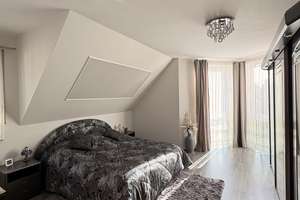 Flexibles Familienhaus mit 3 Wohnbereichen & großem Garten – Niederheidenstraße 107, 15366 Neuenhagen bei Berlin – Vorschaubild 9