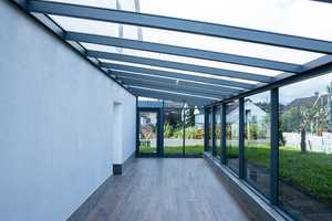 Ihr neues Zuhause: Großzügiges Einfamilienhaus in sonniger und ruhiger Lage! – Günzburg (Kreis) – Vorschaubild 3