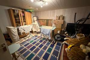 Property thumbnail 8