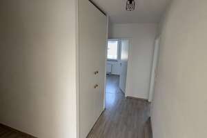 Schöne 3-Zimmer Wohnung in Giesenkirchen  – Konstantinstr. 329, 41238 Giesenkirchen-Mitte, Mönchengladbach – Vorschaubild 7