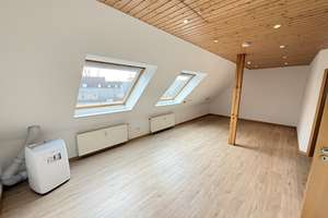 Helle Maisonette-Wohnung mit Balkon in  Alt-Wettbergen... – 30457 Wettbergen, Hannover – Vorschaubild 12