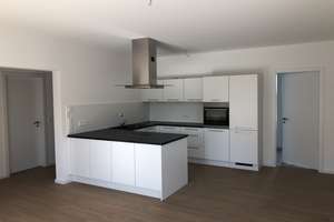 Terrassenwohnung 1.350 €, 104 m², 3 Zimmer, Garten – Die vollständige Adresse der Immobilie erhältst du vom Anbieter., 38448 Wendschott, Wolfsburg – Vorschaubild 9