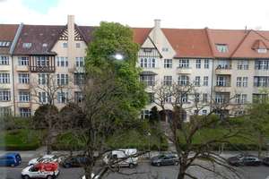 Property thumbnail 9