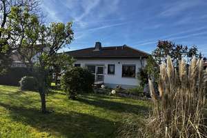 TOP Wohntraum für Familien oder auch als Mehrgenerationenhaus nutzbar – Die vollständige Adresse der Immobilie erhältst du vom Anbieter., 56379 Holzappel – Vorschaubild 2