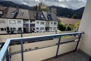 Waldkirch ++ Gemütliche und gepflegte 4 Zimmer-Wohnung! Einzug nach Vereinbarung! – Die vollständige Adresse der Immobilie erhältst du vom Anbieter., 79183 Waldkirch – Vorschaubild 11