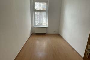 3 Zimmer Wohnung inkl. EBK mitten im Kiez – Annastraße 35, 39108 Stadtfeld Ost, Magdeburg – Vorschaubild 10