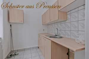 Schuster aus Preussen - Frankfurt Oder - Mehrfamilienhaus mit Potential in Neuberesinchen – Altberesinchen, Frankfurt (Oder), 15232 Frankfurt (Oder) – Vorschaubild 24