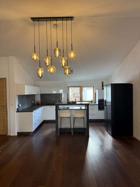 Immobilie in Rudersberg - Charmante 4-Zimmer-Wohnung mit Haus-im-Haus-Charakter - Bild 11