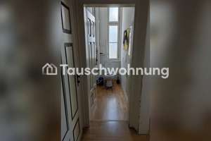 Tauschwohnung: Familienfreundliche Wohnung in Bad Cannstatt – Die vollständige Adresse der Immobilie erhältst du vom Anbieter., 70372 Kurpark, Stuttgart – Vorschaubild 9