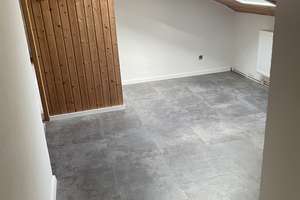 Hochstraße 3, 93155 Hemau – Die vollständige Adresse der Immobilie erhältst du vom Anbieter., 93155 Hemau – Vorschaubild 10