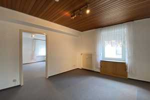 Haus in Kirchwald – Nähe Mayen – Hauptstraße 41, 56729 Mayen-Koblenz (Kreis) – Vorschaubild 4