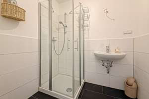 2 Zimmer - hell und bezugsfrei – 40227 Oberbilk, Düsseldorf – Vorschaubild 5