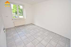 *Single-Wohnung mit Tageslichtbad und EBK als Option!* – Sebastian-Bach-Straße 70, 9130 Sonnenberg, Chemnitz – Vorschaubild 7