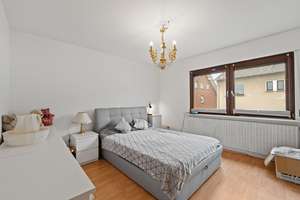 NEUER PREIS! Großzügiges Einfamilienhaus mit großem Garten, Einbauküche und viel Potenzial – Die vollständige Adresse der Immobilie erhältst du vom Anbieter., 53359 Rheinbach – Vorschaubild 5