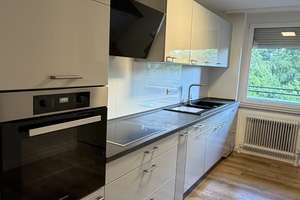 Exklusive 4,5-Zimmer Wohnung im 7. OG mit Aufzug in Reutlingen – Frankfurter Straße 14, 72760 Reutlingen-Mitte, Reutlingen – Vorschaubild 16