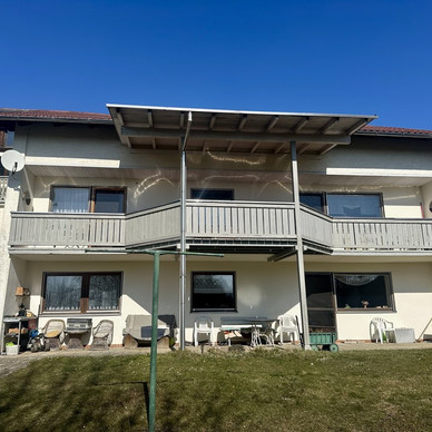 Haus kaufen in Furth im Wald ImmoScout24