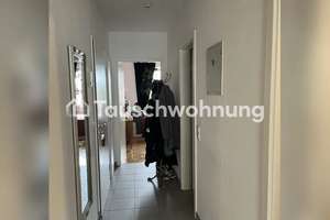 Tauschwohnung: Schöne 2-Zimmer-Wohnung Nähe Stadtwald – Würselener Straße 18, 50933 Braunsfeld, Köln – Vorschaubild 5