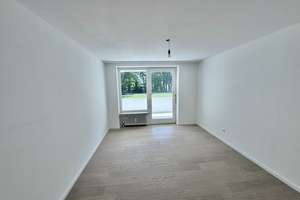 Stilvolle renovierte 5-Zimmer-Wohnung in Bogenhausen -Herzogpark: hell, ruhig und ideal für Familien – Die vollständige Adresse der Immobilie erhältst du vom Anbieter., 81925 Herzogpark, München – Vorschaubild 17