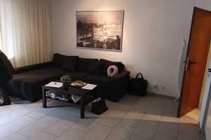 Property thumbnail 1