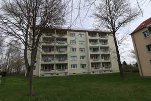 3-Raumwohnung mit Balkon und Tageslichtbad in Siegmar – Kopernikusstraße 70, 9117 Chemnitz – Vorschaubild 21