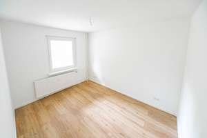 Helle 3.5 Zimmer am Flakensee, neu-saniert, offene Wohnküche, sonnige Loggia – Heideweg 3, 15537 Erkner – Vorschaubild 22