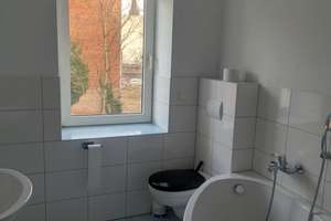 Großer Balkon + 4 Zimmer + Wohnküche + 2 Bäder + PKW-Stellplatz* in Sudenburg – Schöninger Straße 22, 39112 Sudenburg, Magdeburg – Vorschaubild 29