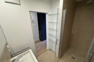 Möbliertes 1-Zimmer-Apartment im Studiomuc!  Frei! – Schwere-Reiter-Str. 27, 80797 Schwere-Reiter-Straße, München – Vorschaubild 13