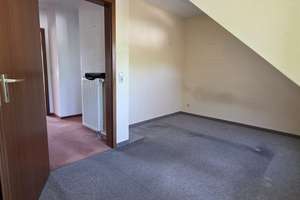Charmante Dachgeschosswohnung! – Die vollständige Adresse der Immobilie erhältst du vom Anbieter., 53119 Tannenbusch, Bonn – Vorschaubild 7