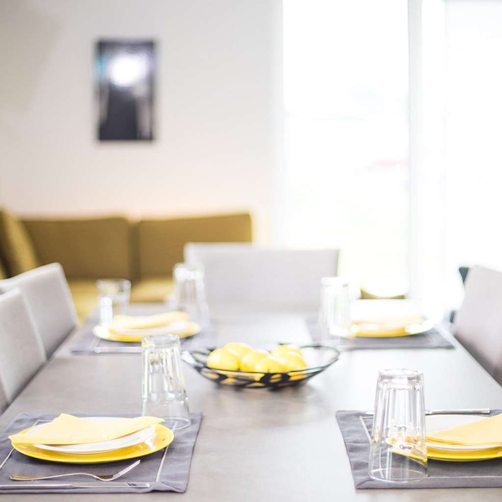 Immobilie in Zahna-Elster - Mit Eigenleistung zum Traumhaus - clever bauen statt teuer sanieren - Bild 4