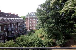 Property thumbnail 17