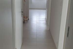 Wohnen mit Charakter: Vier-Zimmer-Wohnung in Mannheim – Werner-Nagel-Ring 34-36, 68307 Sandhofen, Mannheim – Vorschaubild 2