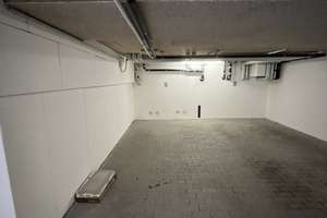  3,5-Zimmer Wohnung mit Tief-Garage in Heilbronner Kernstadt – Cäclilienstraße 52, 74072 Heilbronn, Heilbronn – Vorschaubild 31