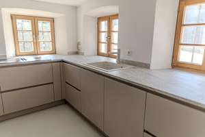 Einzigartiges Bauernhaus 1482 - Luxus-Sanierung & Erstbezug – Die vollständige Adresse der Immobilie erhältst du vom Anbieter., 83569 Vogtareuth – Vorschaubild 7