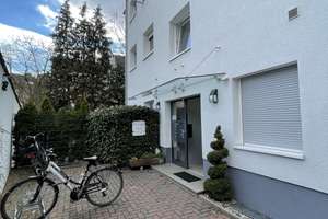 Fantastische 5-Zimmer-Maisonette-Wohnung in Frankfurt Niederrad – 60528 Niederrad, Frankfurt am Main – Vorschaubild 35