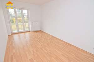 Tolle Single-Wohnung mit Balkon in Chemnitz - Gablenz gesucht? – Heimgarten 108, 9127 Gablenz, Chemnitz – Vorschaubild 7