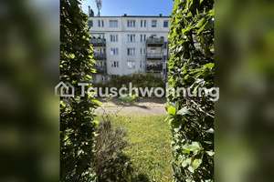 Tauschwohnung: Tausche Wohnung gegen eine unter 50qm in HH Nordwest – Die vollständige Adresse der Immobilie erhältst du vom Anbieter., 22307 Barmbek-Nord, Hamburg – Vorschaubild 7
